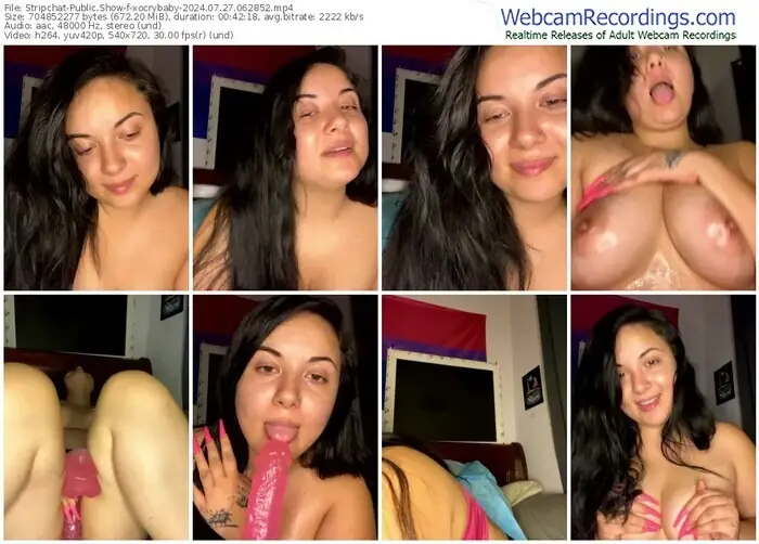 stripchat-xocrybaby-07-27-2024-06-28-52