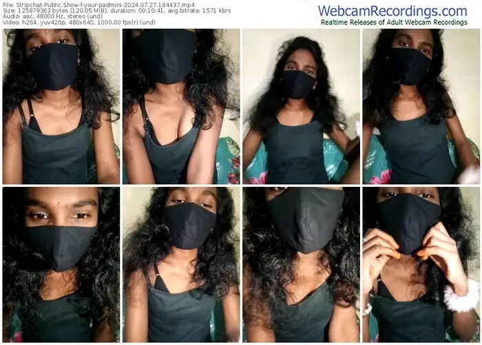 stripchat-your-padmini-07-27-2024-16-44-37