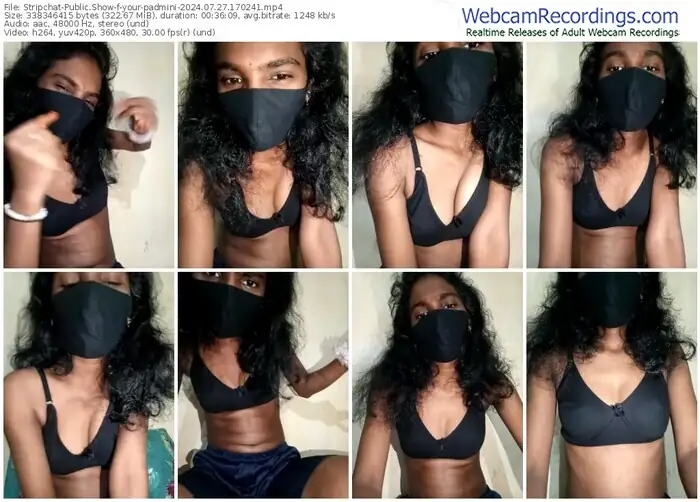 stripchat-your-padmini-07-27-2024-17-02-41