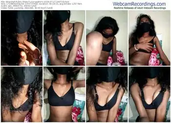 stripchat-your-padmini-07-27-2024-18-07-16