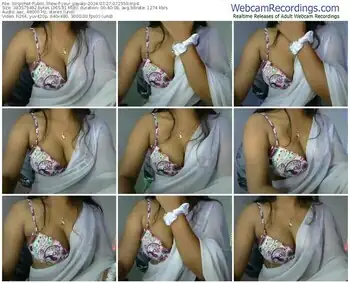 stripchat-your_payalji-07-27-2024-07-23-59