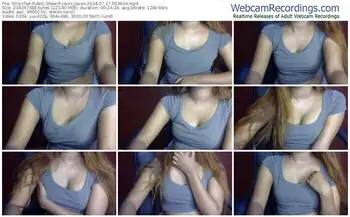 stripchat-yours_loves-07-27-2024-05-49-34