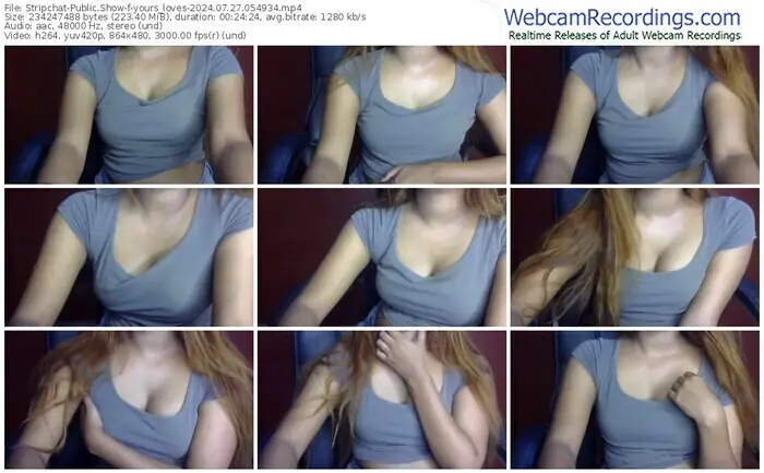 stripchat-yours_loves-07-27-2024-05-49-34