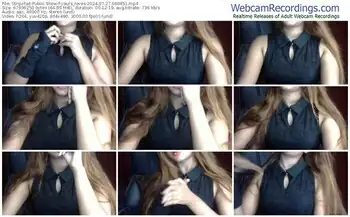 stripchat-yours_loves-07-27-2024-08-04-51