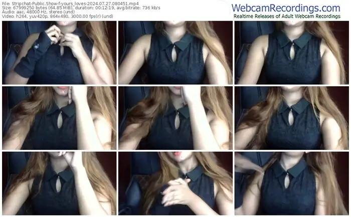 stripchat-yours_loves-07-27-2024-08-04-51