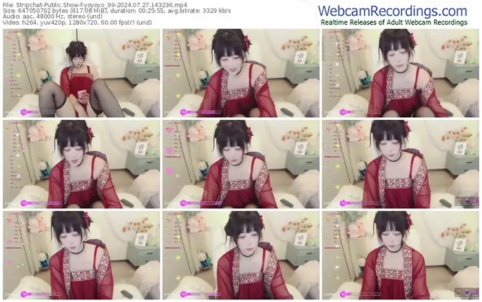 stripchat-yoyoyo_99-07-27-2024-14-32-36