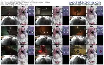 stripchat-z23002-07-27-2024-08-51-59