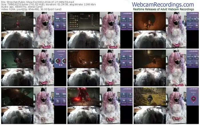 stripchat-z23002-07-27-2024-08-51-59