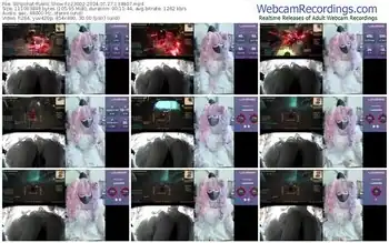 stripchat-z23002-07-27-2024-13-48-07