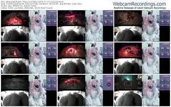 stripchat-z23002-07-27-2024-14-12-20