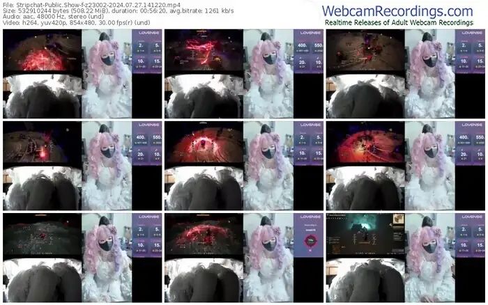 stripchat-z23002-07-27-2024-14-12-20