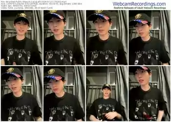 stripchat-1a1a1alll-07-27-2024-15-53-02