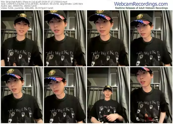 stripchat-1a1a1alll-07-27-2024-15-53-02