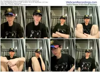 stripchat-1a1a1alll-07-27-2024-17-23-42