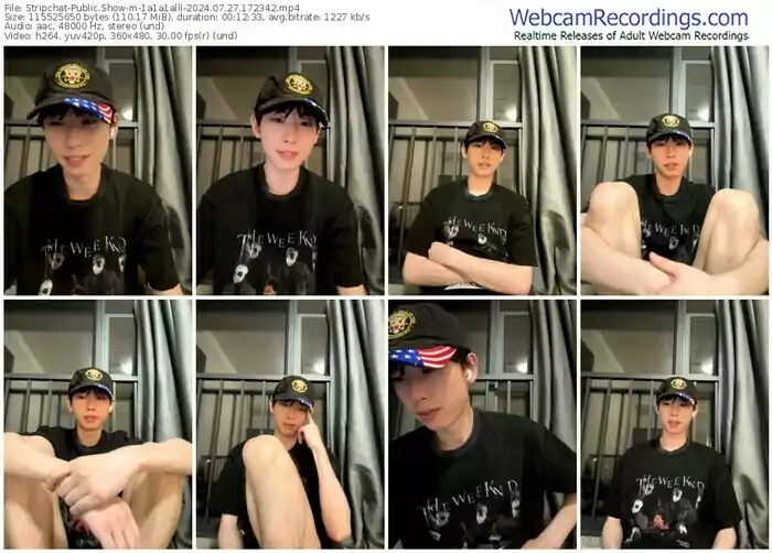 stripchat-1a1a1alll-07-27-2024-17-23-42