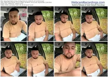 stripchat-big_dominic-07-27-2024-11-34-13