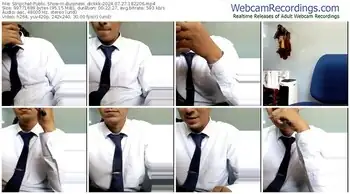 stripchat-business_dickkk-07-27-2024-18-22-06