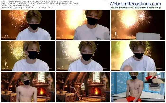 stripchat-chrome-kun925-07-27-2024-14-23-44