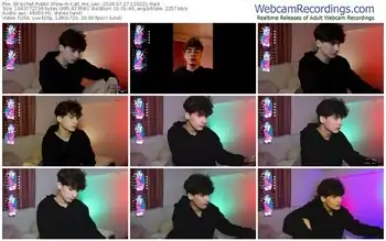 stripchat-call_me_leo_-07-27-2024-12-02-21