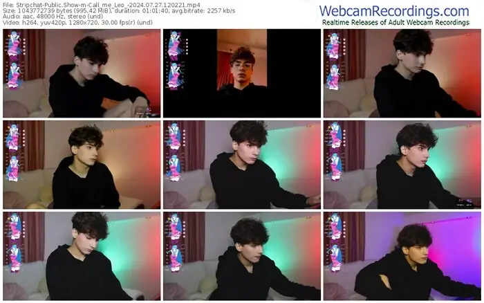 stripchat-call_me_leo_-07-27-2024-12-02-21