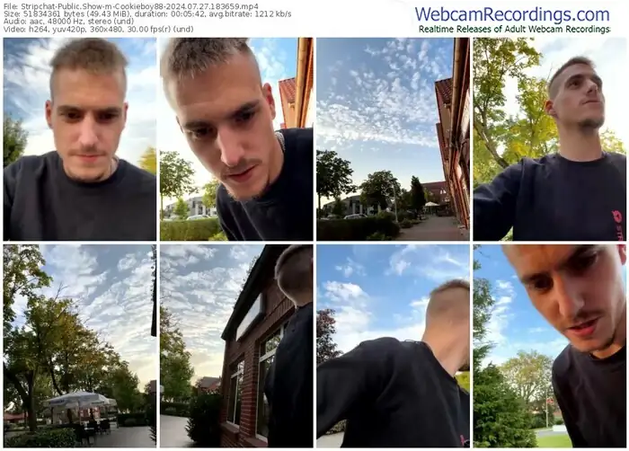 stripchat-cookieboy88-07-27-2024-18-36-59