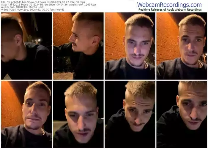 stripchat-cookieboy88-07-27-2024-19-41-39