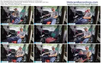 stripchat-cruising_land-07-27-2024-10-39-13