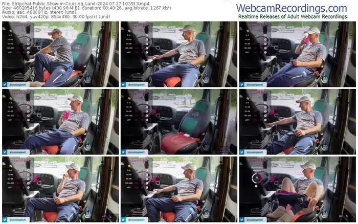 stripchat-cruising_land-07-27-2024-10-39-13