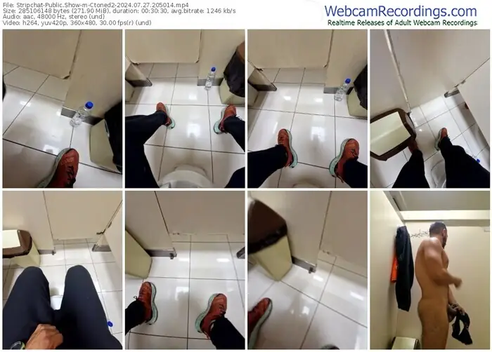 stripchat-ctoned2-07-27-2024-20-50-14