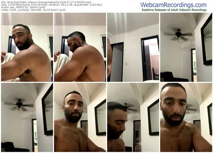 stripchat-dionesisabache-07-27-2024-03-44-25