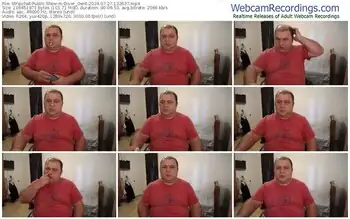 stripchat-diver_gent-07-27-2024-13-26-37