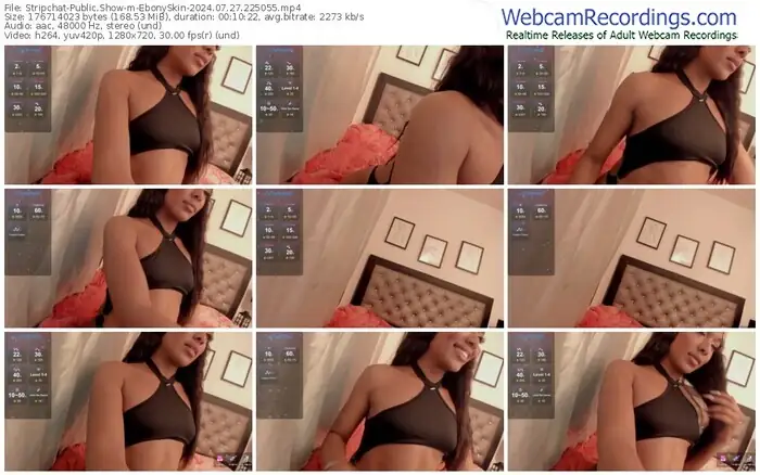 stripchat-ebonyskin-07-27-2024-22-50-55