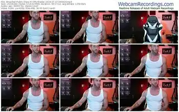 stripchat-fiftyshadez-07-27-2024-04-04-24