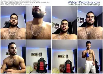 stripchat-im_floyd-07-27-2024-01-17-40