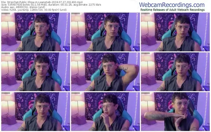 stripchat-leaneseb-07-27-2024-03-14-00