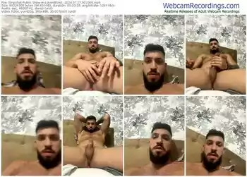 stripchat-loveisblind_-07-27-2024-00-33-09