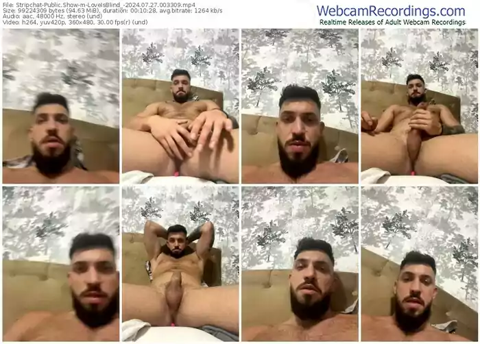 stripchat-loveisblind_-07-27-2024-00-33-09