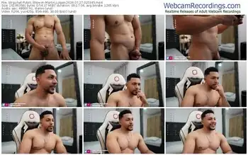 stripchat-martin_logan-07-27-2024-02-53-45