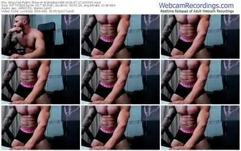 stripchat-mateobennett-07-27-2024-00-53-43