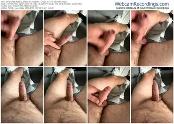 stripchat-misters_-07-27-2024-05-36-40