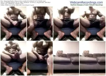 stripchat-mr_london33-07-27-2024-07-32-00