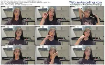 stripchat-ms_sammy-07-27-2024-09-15-31