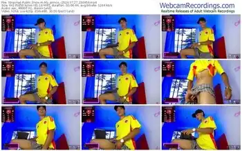 stripchat-my_prince_-07-27-2024-23-09-59