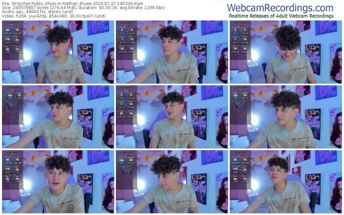stripchat-nathan_bluee-07-27-2024-16-03-43