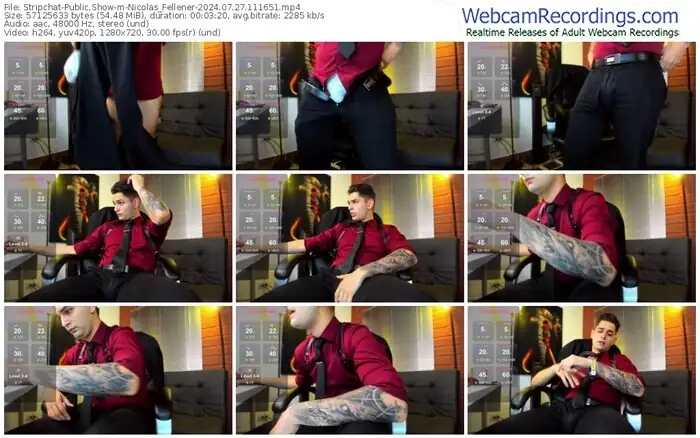 stripchat-nicolas_fellener-07-27-2024-11-16-51