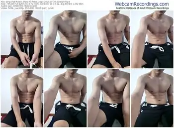 stripchat-pww_2024-07-27-2024-03-00-19