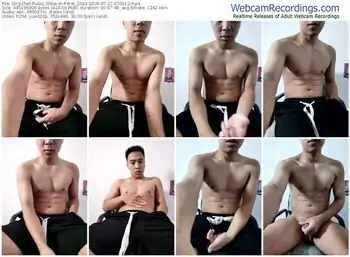 stripchat-pww_2024-07-27-2024-07-09-12