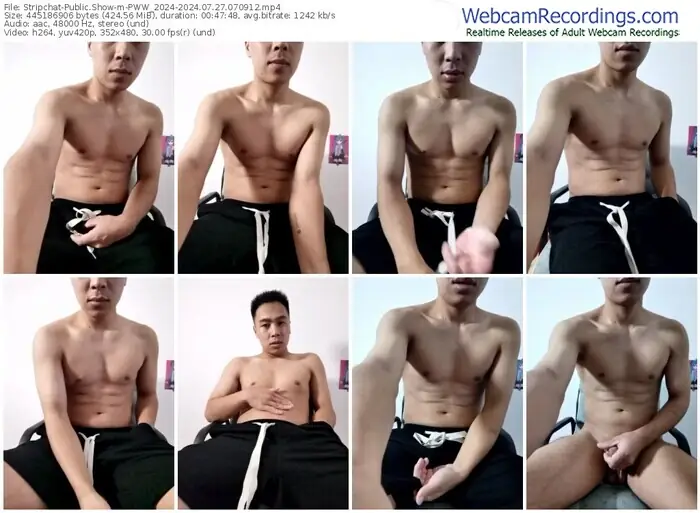 stripchat-pww_2024-07-27-2024-07-09-12