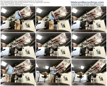 stripchat-rawryder8-07-27-2024-21-19-23