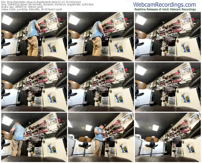 stripchat-rawryder8-07-27-2024-21-19-23